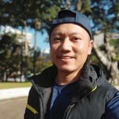 星野琥太郎