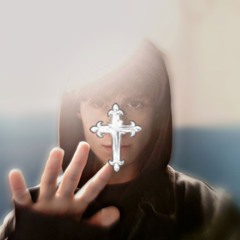 CristianCole♱ @UMBRELLA