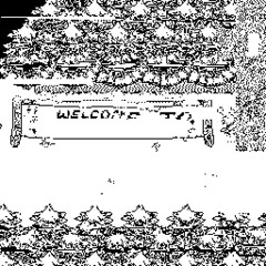 ?//./:  L▯▯_TΛLI▯▯▯▯