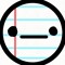 RandomAnimator53