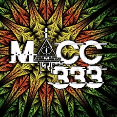 Macc333