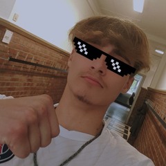 N1klas