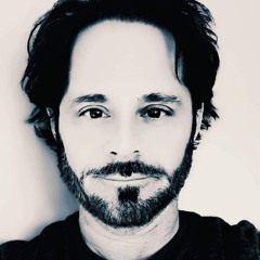 David DiNenna