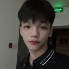 Phạm Lại Trung Hưng