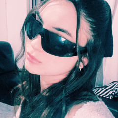 Micaela