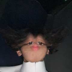 عبدالله .