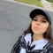 itsk_vnz