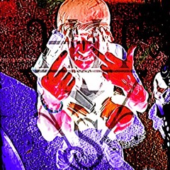 ✩ HORRORSTAR ✩
