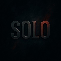 SOLO