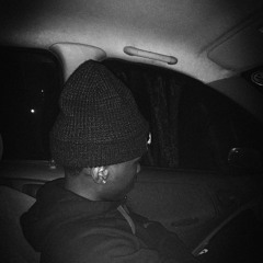 MKRAP$