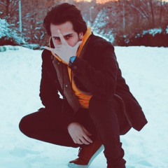 soheil ezzati