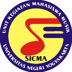 SICMA UNY