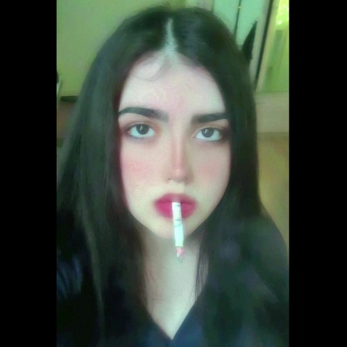 Stream Azin music | Listen to songs, albums, playlists for free on ...