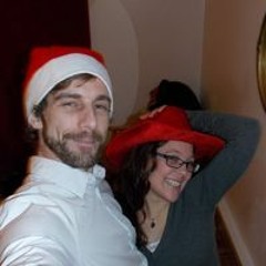 Matt N Ashley