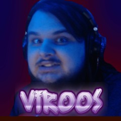 Viroos