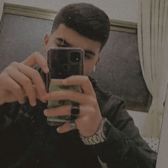 yazan owda ABu Ashraf ❤️