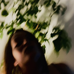 Bo