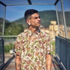 Dashretmusic