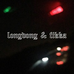 Longdong & Fikka