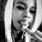 grey_ beastg59