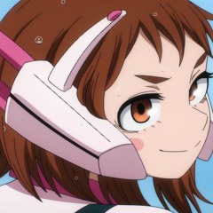 just_another_mha_fan
