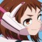 just_another_mha_fan