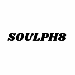 SOULPH8