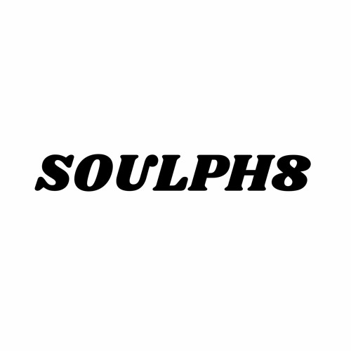 SOULPH8’s avatar