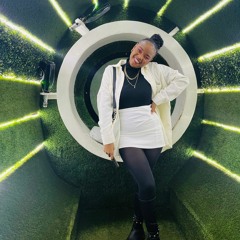 Hlamulo Mokhawane