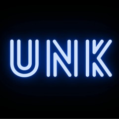 UNK Slovakia - You Never Know