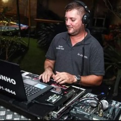 dj jorginho
