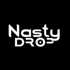 NastyDrop