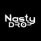 NastyDrop