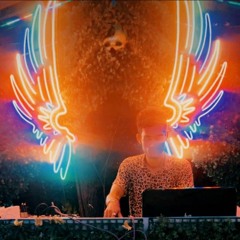 DJ Skypper