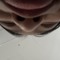sy.u_9