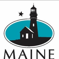 Maine Yacht Center