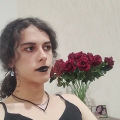 Margothic