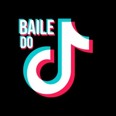ELA ME CHAMA DE CHEFE VS TAMBORZÃO 160 BPM - Baile Do TikTok