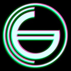 Sinewave6