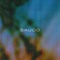 Sauco