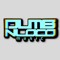 DumbNLoco Music