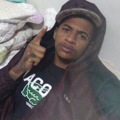 User 226136583