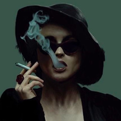 Marla