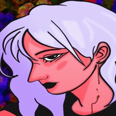 Cihtlaly