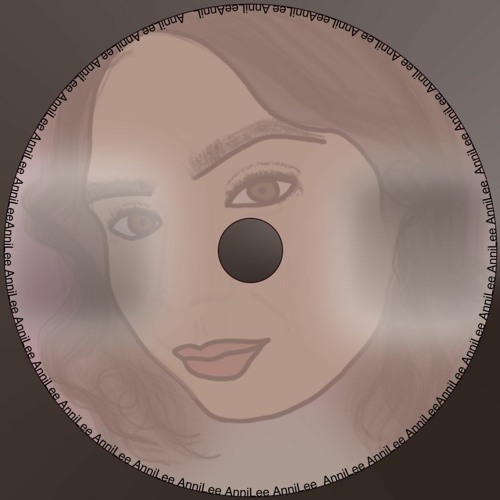 AnniLee’s avatar