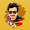 Usama