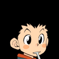 Kyuu.Bee