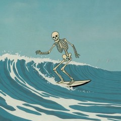 Death Coast