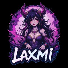 Laxmi