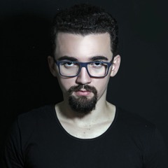 Alan Néri